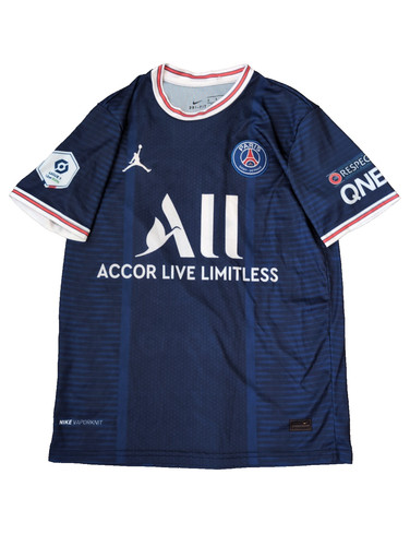 Nike jordan psg lionel messi - nike,