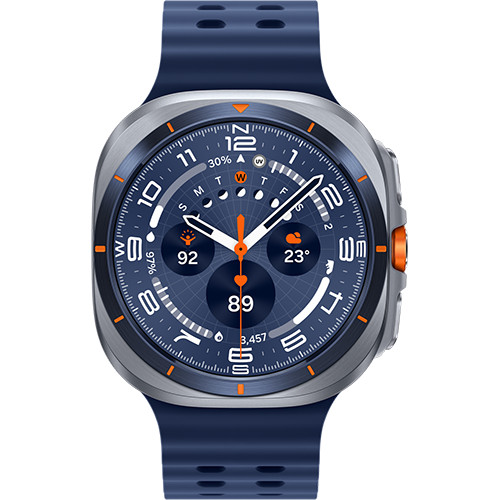 Samsung galaxy watch ultra - samsung,