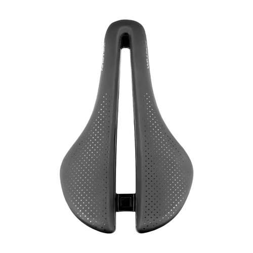 Sella sellino bici corsa - sellino,