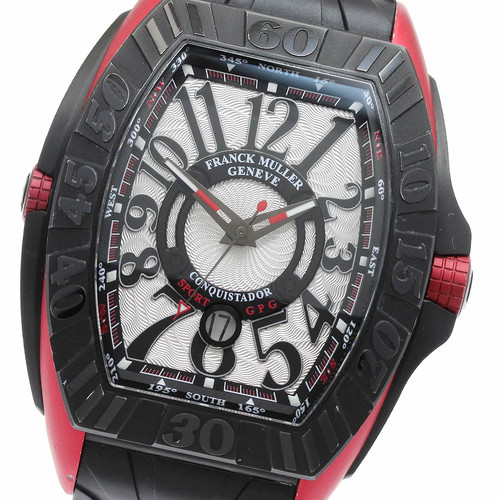 Orologio franck muller - orologio,