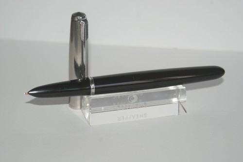 Parker fountain pen - parker,