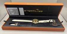 NUOVO Stuhrling Originale