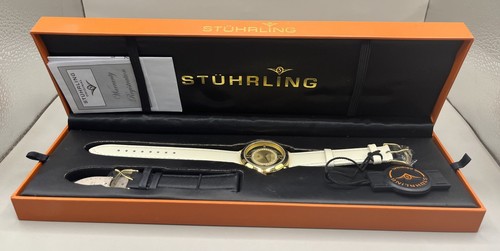 Nuovo stuhrling originale - nuovo,