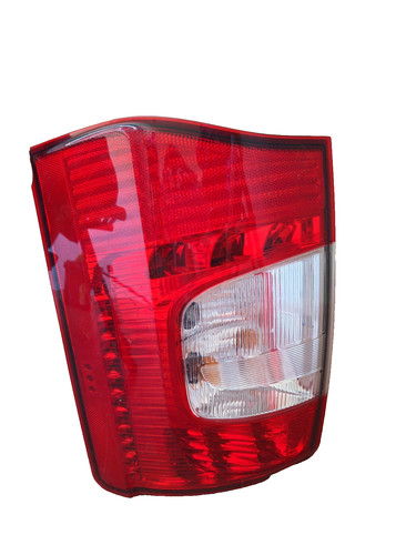 Fanale post k05182532af - post., sx
