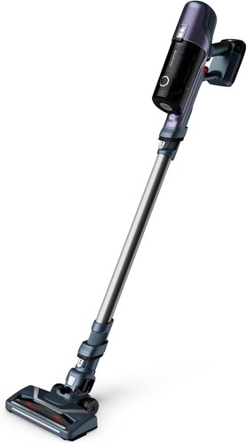 Rowenta xpert essential - rowenta,