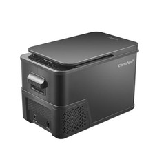 Comfee RCP27DK3(E) -