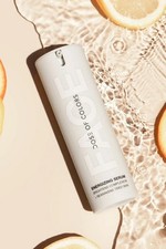 Dose colori siero - dose,