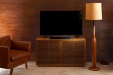 Soundbar Bose TV - NUOVA - mai
