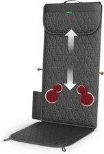 Medisana MC 700 Sedile