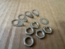 Gibson Vintage 1959 Volume