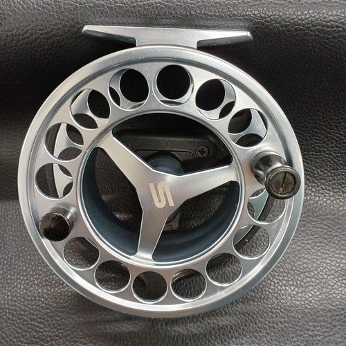 Mulinello mosca sage 2080 - mulinello,