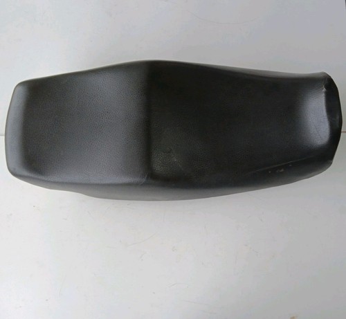 Sella originale honda - originale, vf1000f