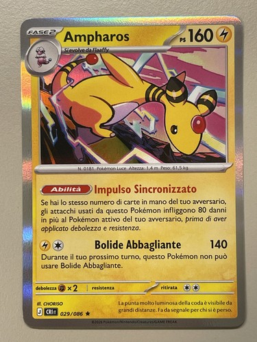 Pokémon caos nascente - pokémon,