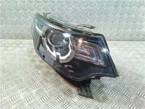 Fk7213w029ed faro delantero - fk7213w029ed,