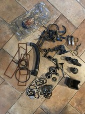 Maserati biturbo  prima serie