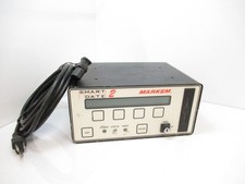 Sistema di etichettatura