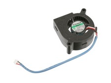 Acer X1261P Ventola per