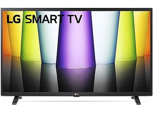 Televisore 32lq63006la - televisore,