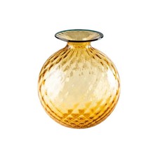 VASO VENINI MONOFIORE 100.16