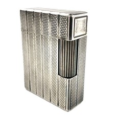 Accendino a gas a rulli