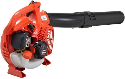 Soffiatore echo 20 - echo, 25-20