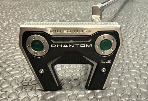 Titleist scotty cameron - scotty,