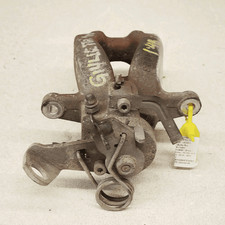 Pinza freno post compl - post., dx