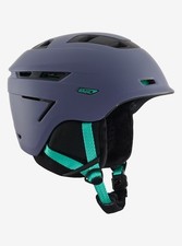 CASCO SCI SNOWBOARD DONNA ANON