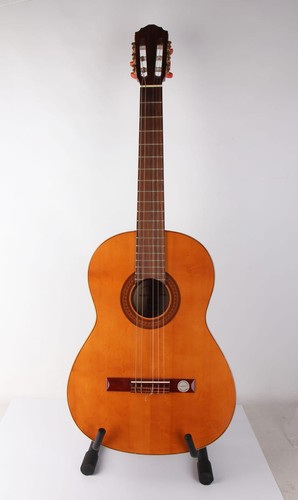 Chitarra concerto höfner - da,