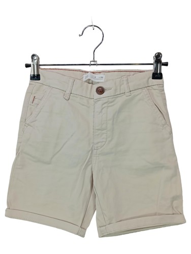 Pantaloncini bambino zara - pantaloncini,