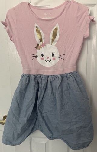 Vestito bambina posto - , taglia