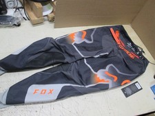 FOX MOUNTAIN-BIKE BMX ATV MX