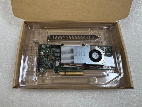 Scheda sviluppo xilinx - di, fpga