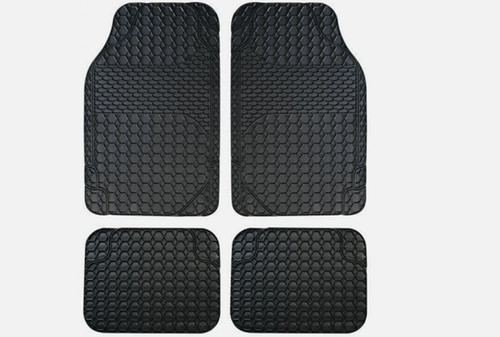 Cora carmat4 set tappeti - set,