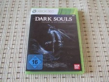 Dark Souls Prepare To Die