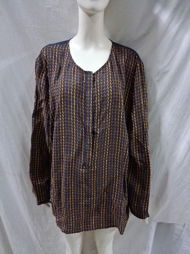Camicia donna blusa - elena, miro
