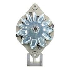 Alternatore Mahle New adatto