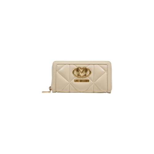 Love moschino portafoglio - love,