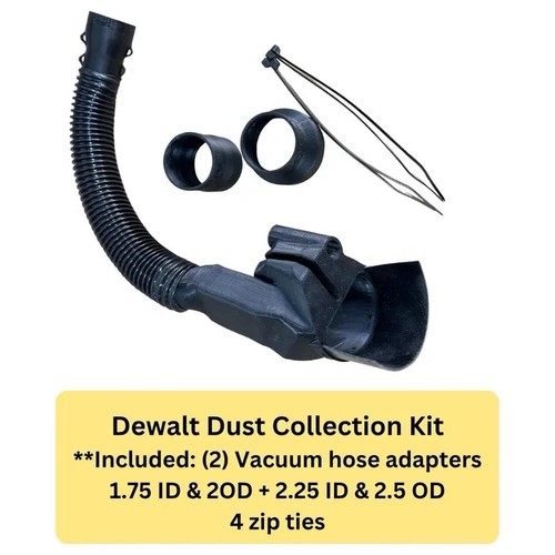 Per dewalt dws779 - dewalt, dws779/780/782