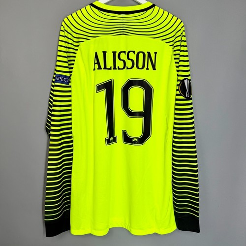 Maglia portiere roma - maglia, italia