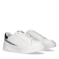 Scarpe sneakers Bikkembergs