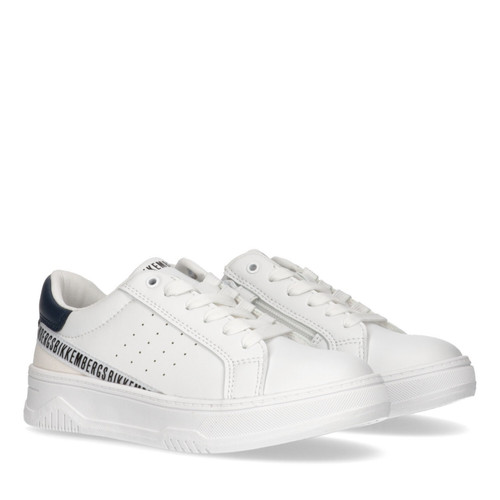 Scarpe sneakers bikkembergs - sneakers,