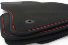 NUOVO! Tappetini Opel Astra J