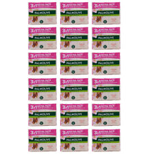 72 pezzi PALMOLIVE NATURALS