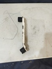 Zampa Farymann Marino 18W 435