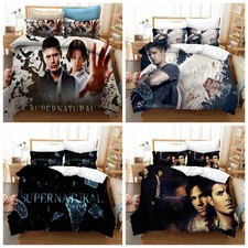  Set lenzuola TV Drama regalo