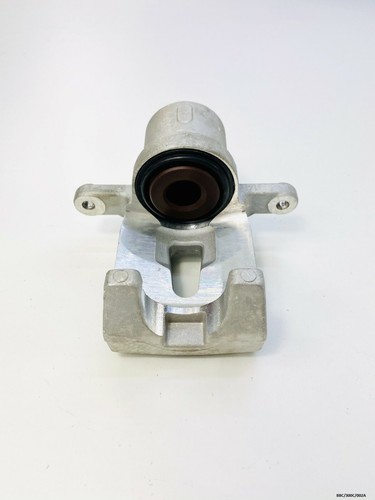 Pinza freno posteriore destro - pinza,