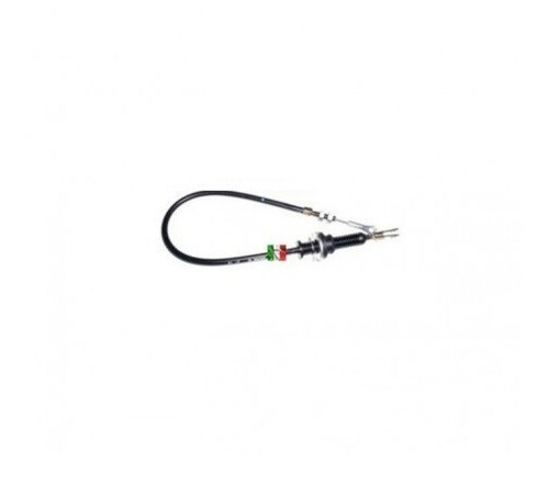 Cavo accelleratore bellier - cavo,