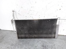 923992002 RADIATORE ARIA CONDIZIONATA MINI COUNTRYMAN (R60) 1.6 D 16V MAN 6M 90C