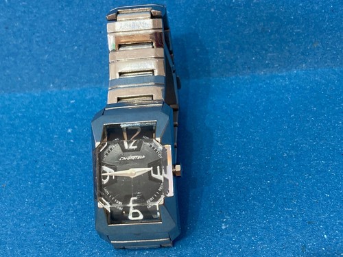 Chronotech orologio donna - chronotech, da